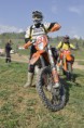 /album/brezno-enduro-30-4-1-5-2011/brezno-11-13-jpg/
